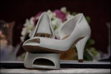 Weddings